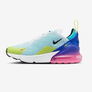 NIKE Air Max 270